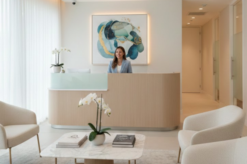 Cirurgias de Pálpebras: Tudo que Você Precisa Saber