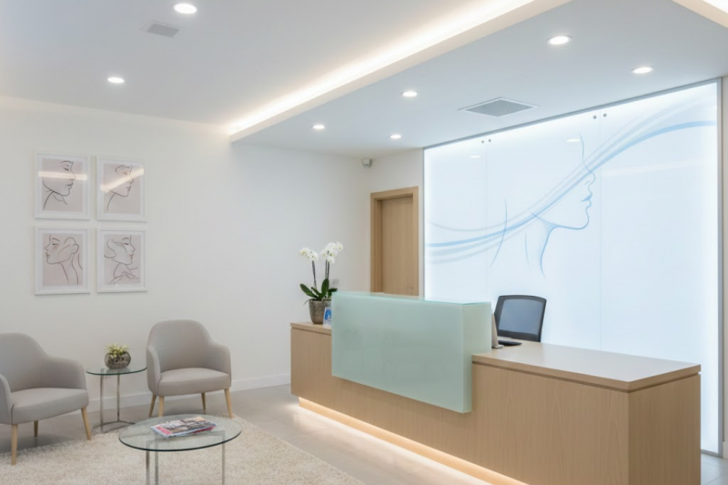 Como Reduzir a Papada com Eficácia