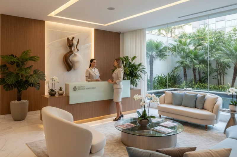 Gluteoplastia Brasileira: Tudo o que Você Precisa Saber sobre o Procedimento