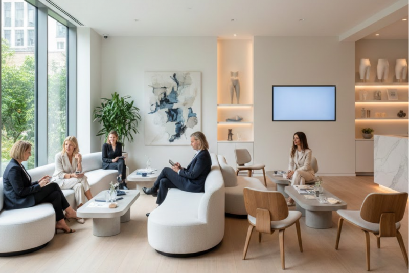 Guia Completo sobre Prótese Panturrilha