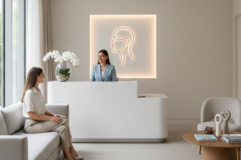 Mentoplastia: Descubra o Valor do Procedimento