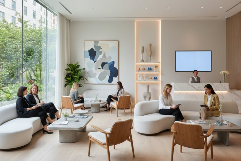 Prótese Panturrilha: O Guia Completo