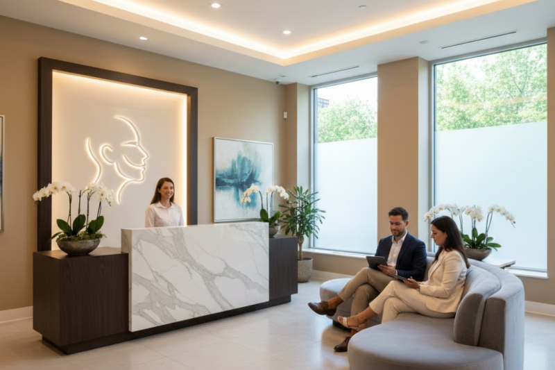 Tudo Sobre Cirurgia do Queixo