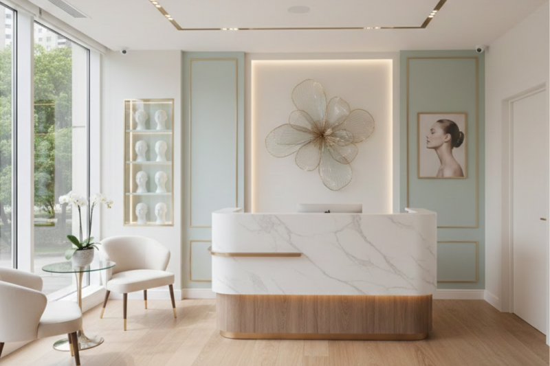 Tudo sobre o Procedimento Bichectomia