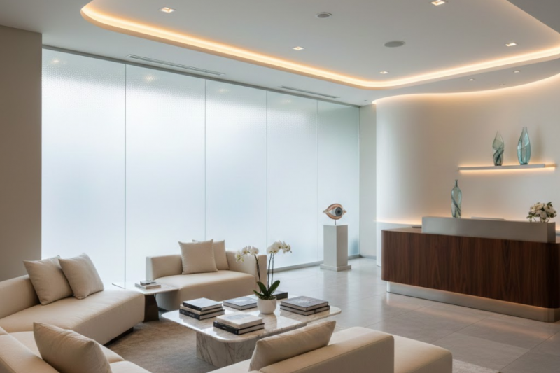 Descubra Tudo Sobre Blefaroplastia no Maranhão